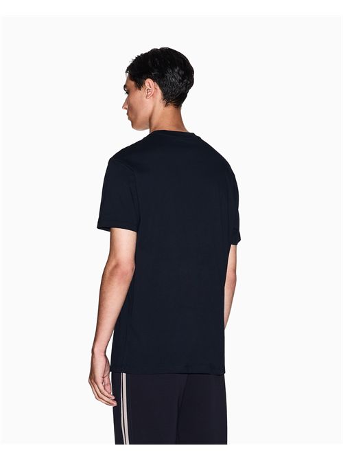  ARMANI EXCHANGE | XM001456AF10358/UB101